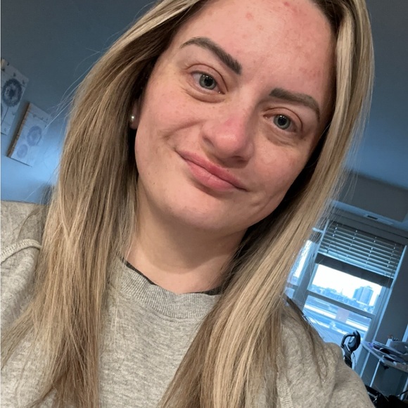 rebekahlambe422